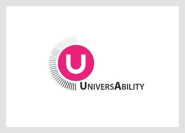 UniversAbility